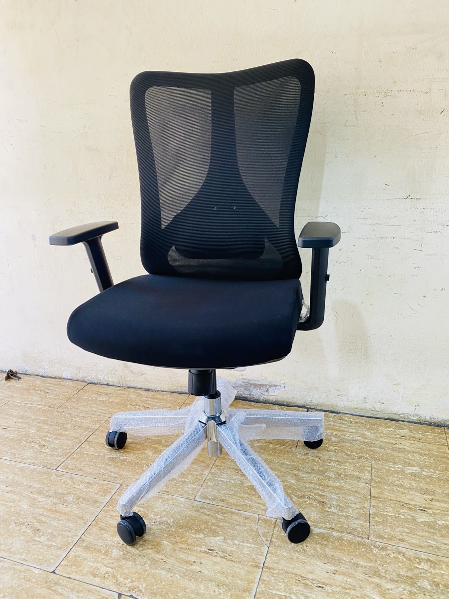 Used Herman millar chairs for sale-55483052 - Image 15