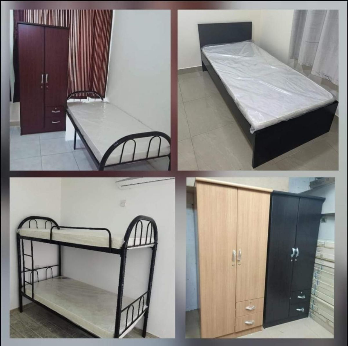 Medical mattress sale - Image 12