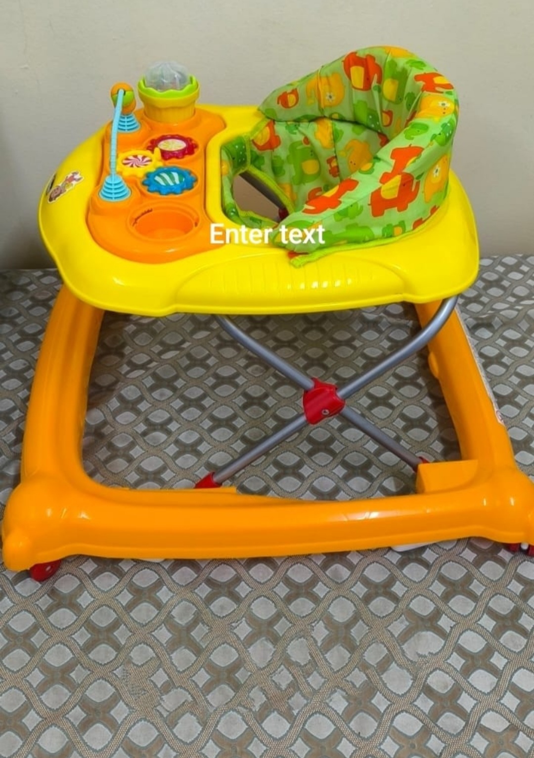 Kids toys  - Image 12