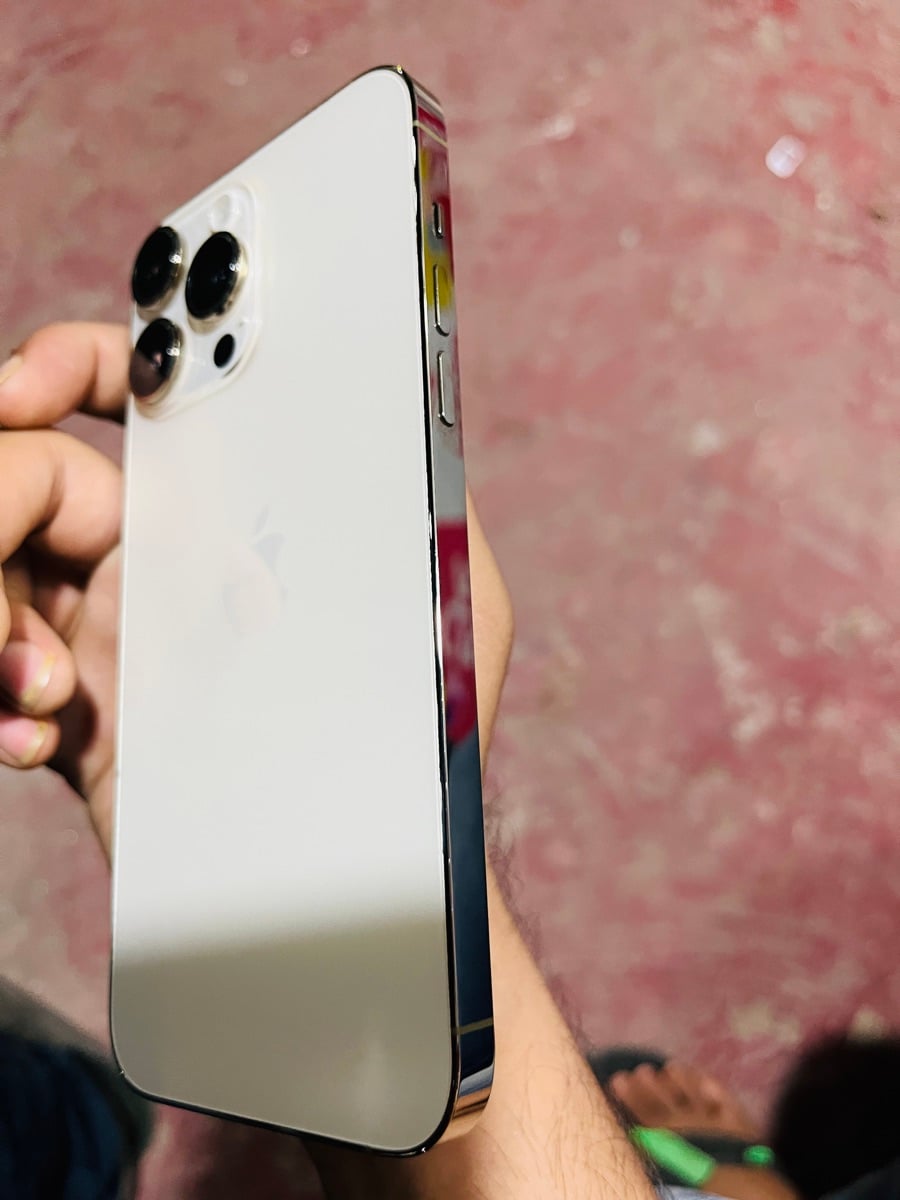 iPhone 14 pro max - Image 2