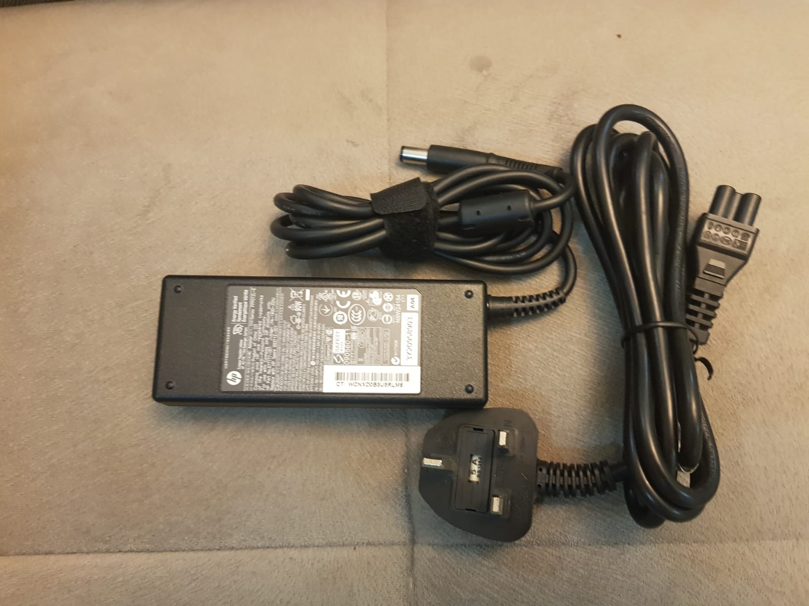 Slide 2