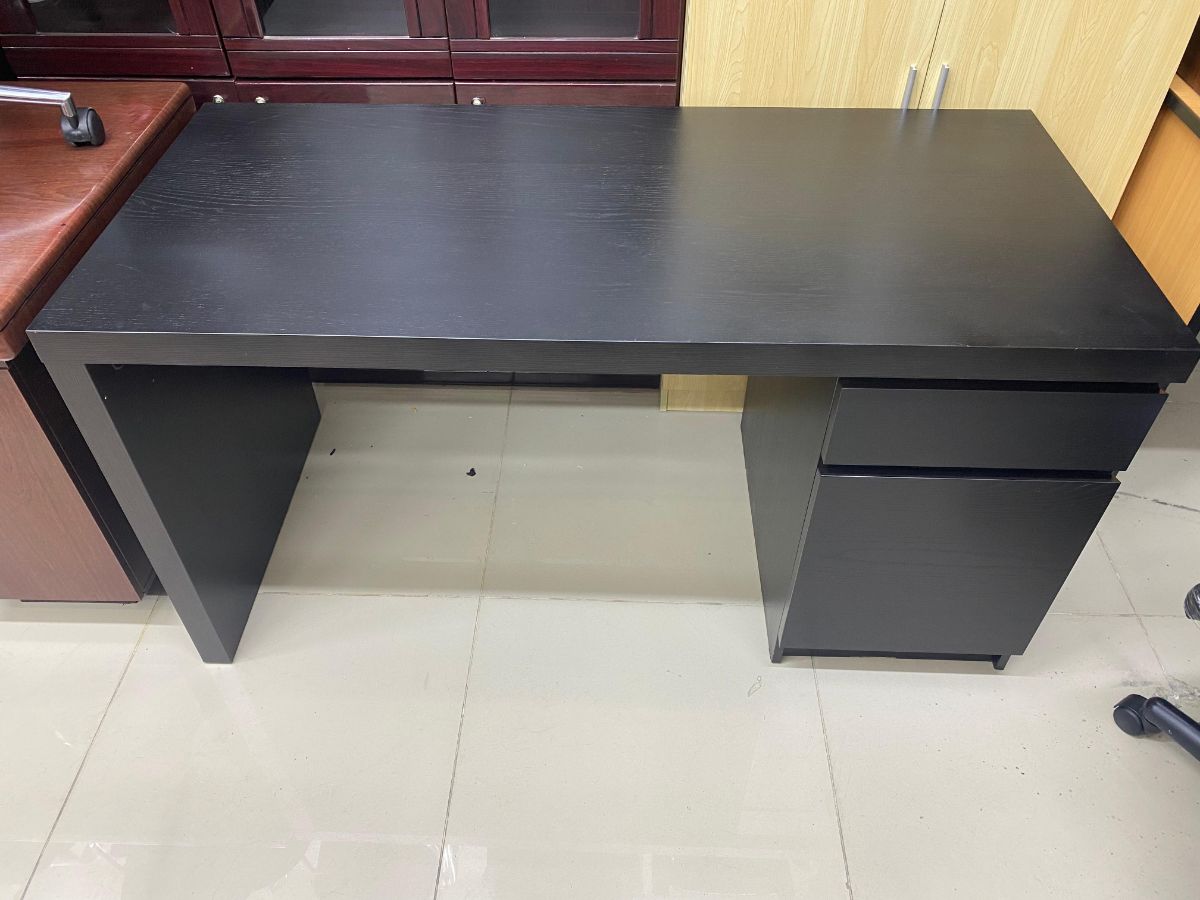 Used office furniture buy and selling 33740365 - Image 12