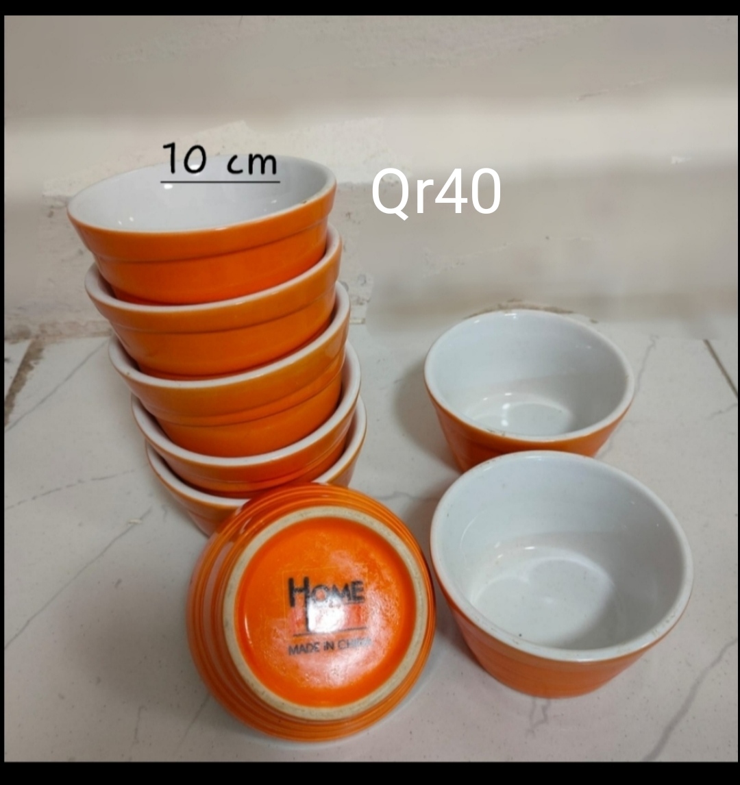 House items  - Image 11