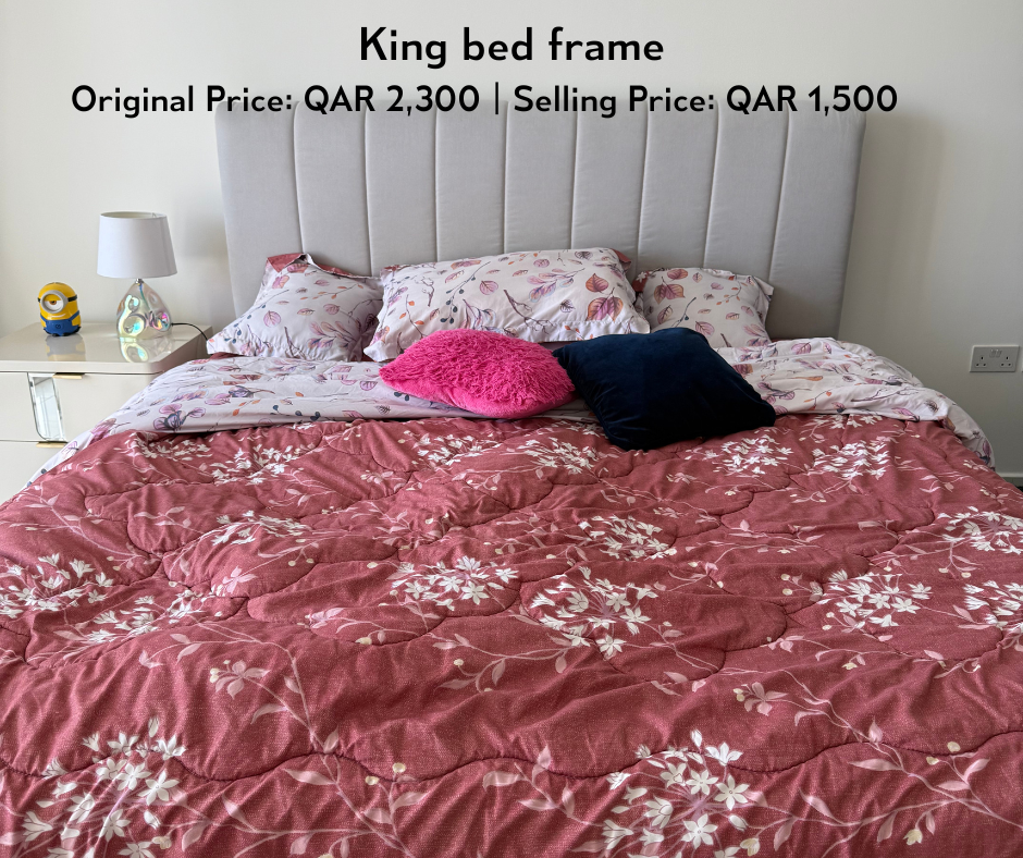 Different Items - Image 6