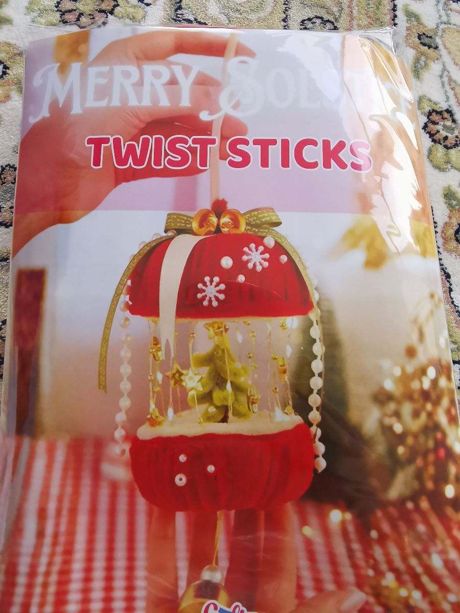 Festive Christmas Kits - Image 2