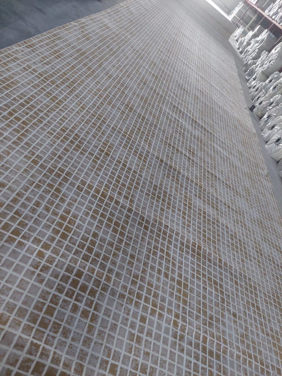 Carpet - Image 5