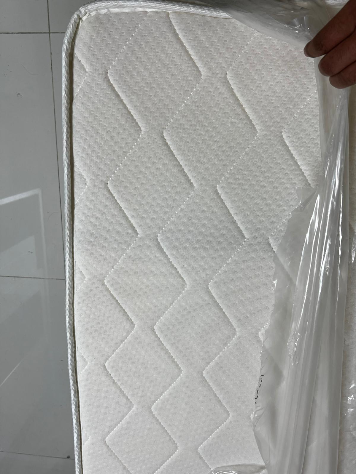 BED FOR SALE  - Image 7
