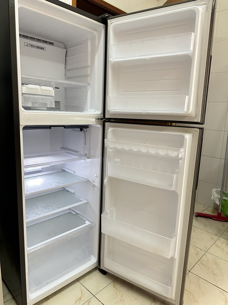 Fridge - Image 2