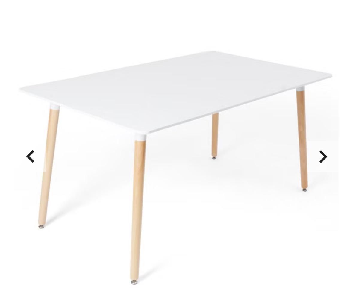 Dining table (PAN Home) - Image 2