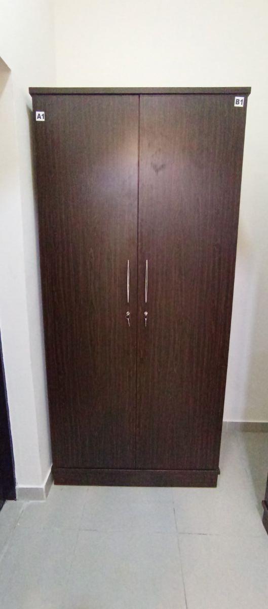 Qatar Airways Furniture available - Image 8