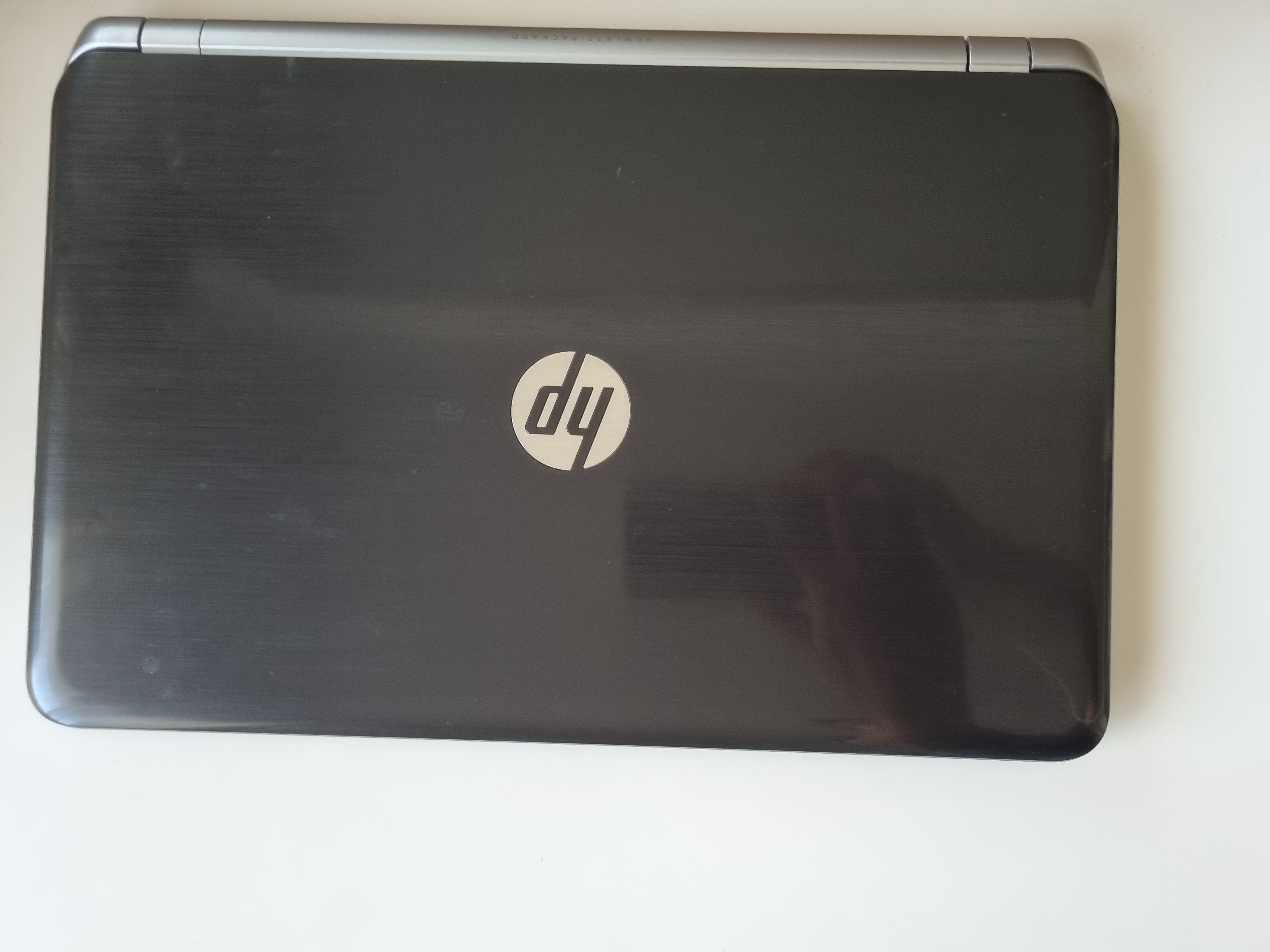 HP Laptop for Sale - Image 1