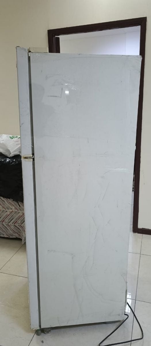 Refrigerator - Image 1