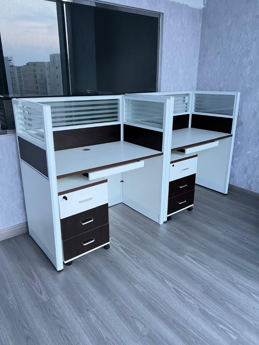 Used office furniture sell buy 66521286 - Image 11