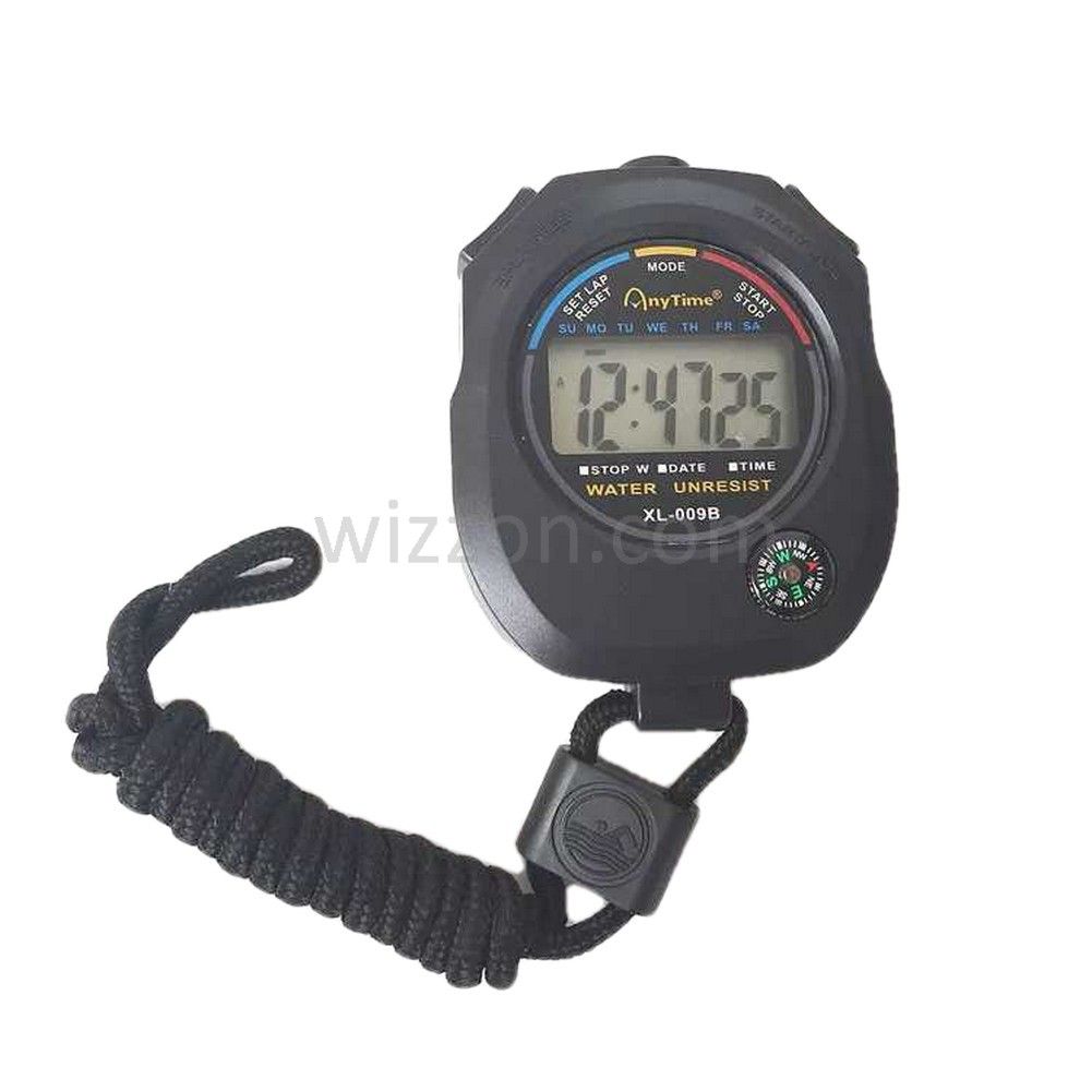 Stop watch - Image 2