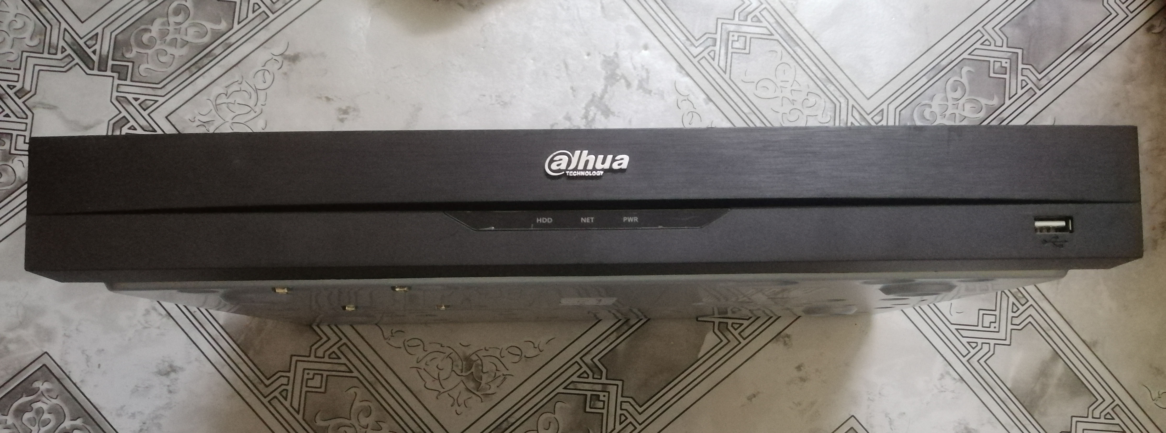 Dahua XVR - Image 3