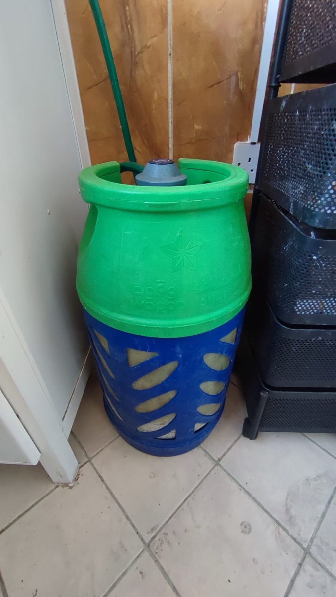 House furnitures - Image 13