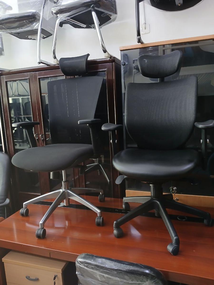 Used office furniture sell 51448902 - Image 10