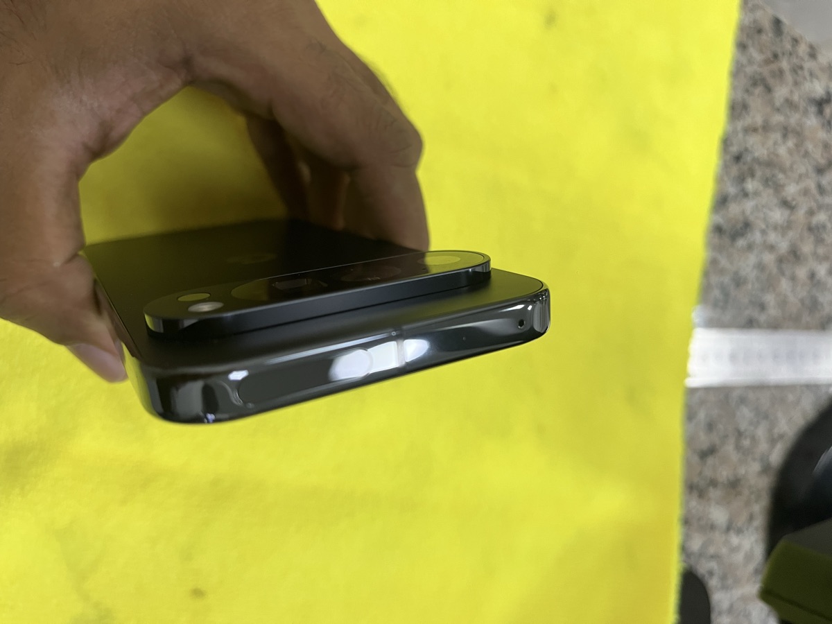 Google pixel 9 pro - Image 3