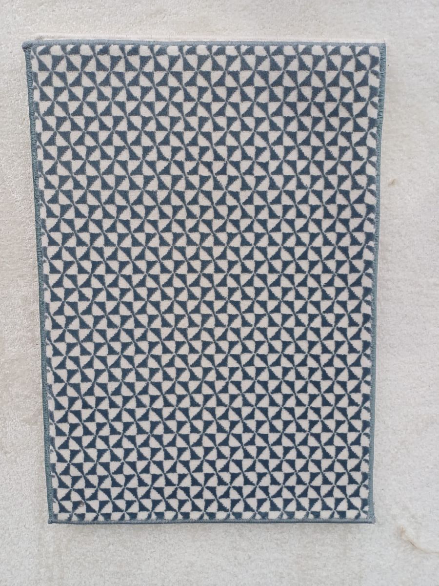 New arrival good quality thick carpet - Image 5
