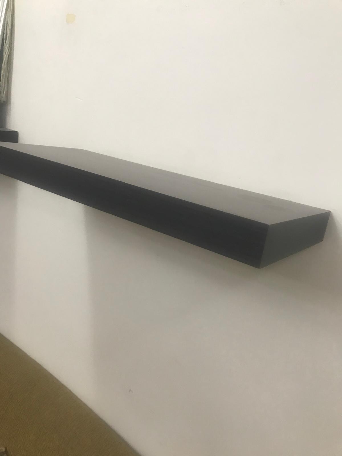 Shelfs (Two Colors) - Image 6