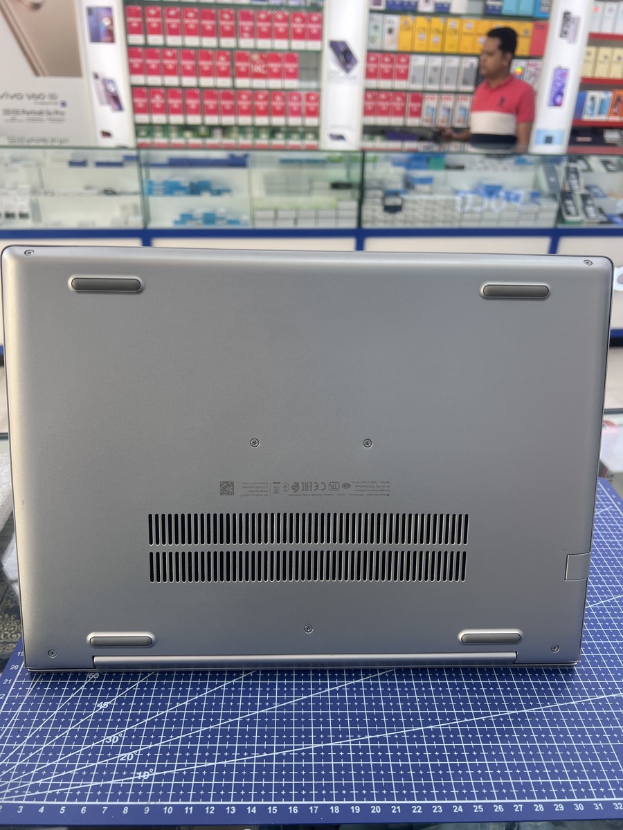 HP ProBook 440 G7 - Image 11