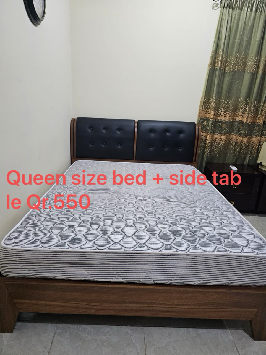 Home Furniture - Image 2