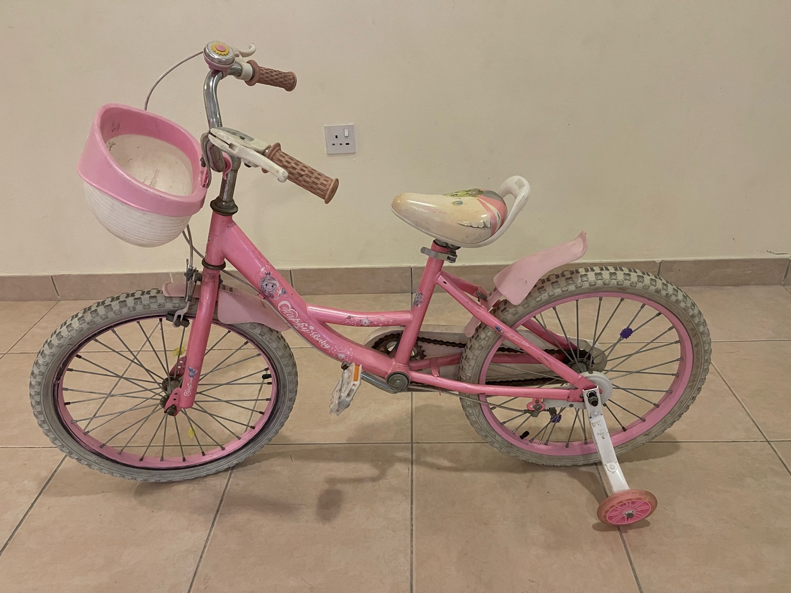 Bikes - Image 1