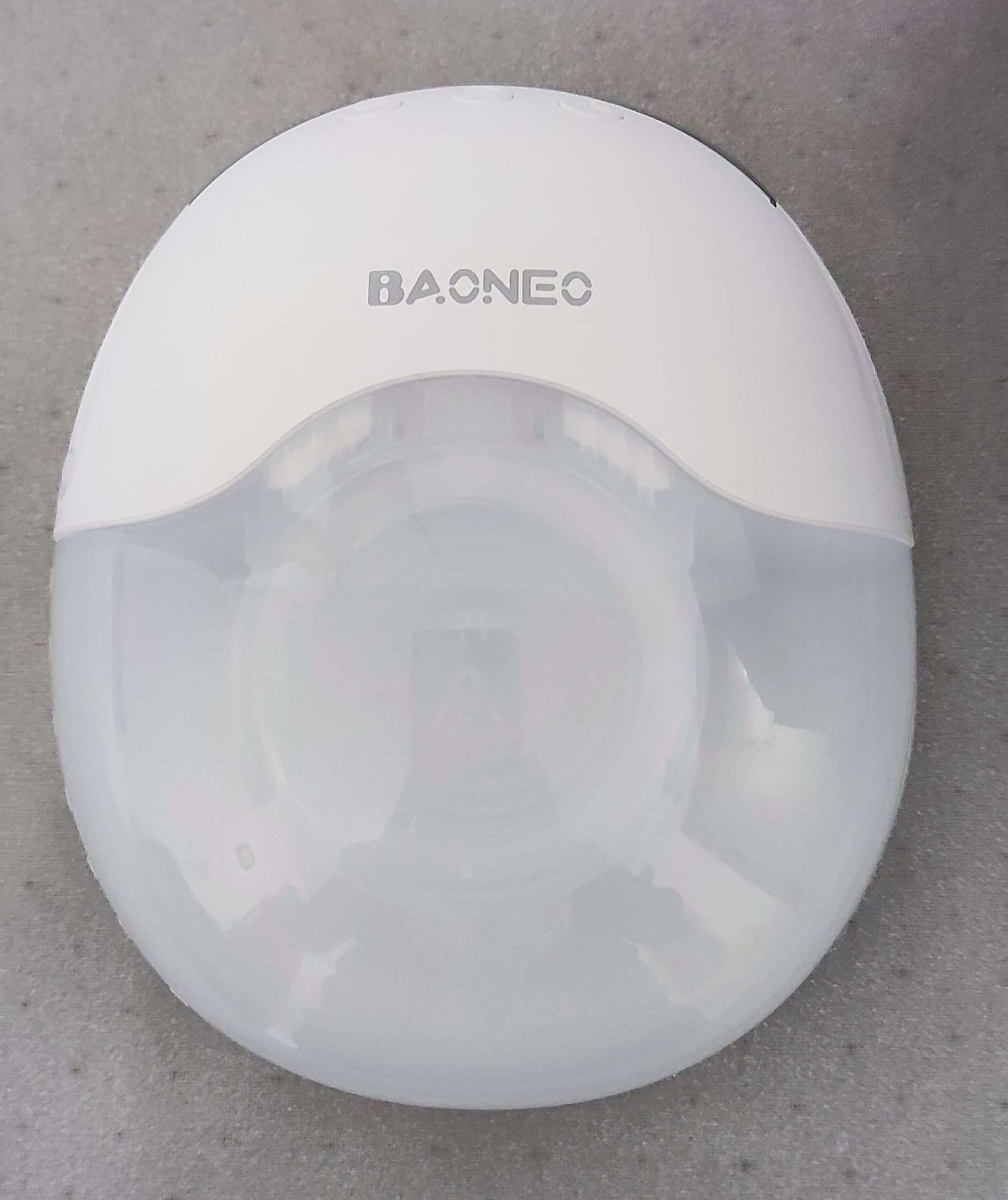 Wearable breast pump for sale - Image 2
