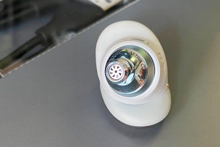 Soundcore Liberty 3 Pro - Image 5