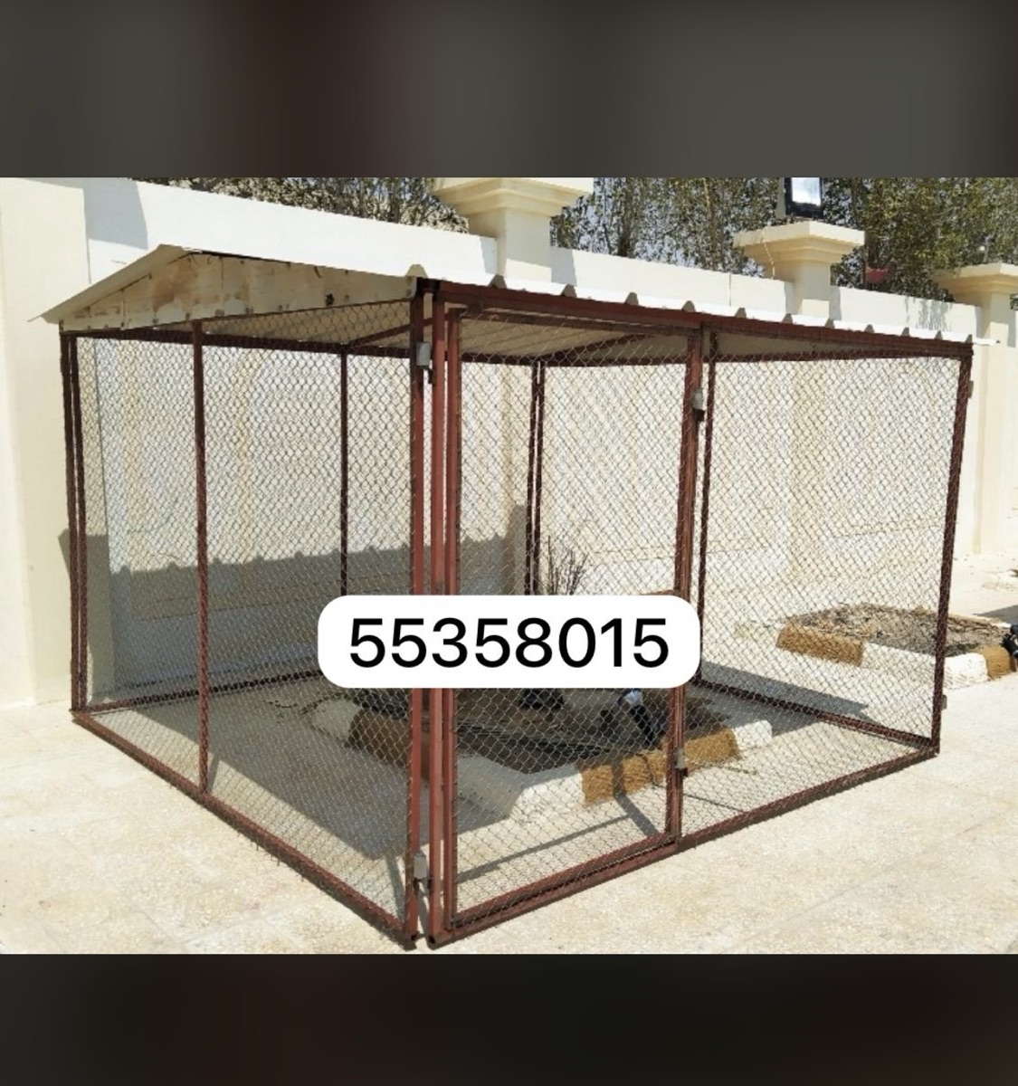 Streel welding,Matkhana , Uzzar , steel products, welding etc - Image 14