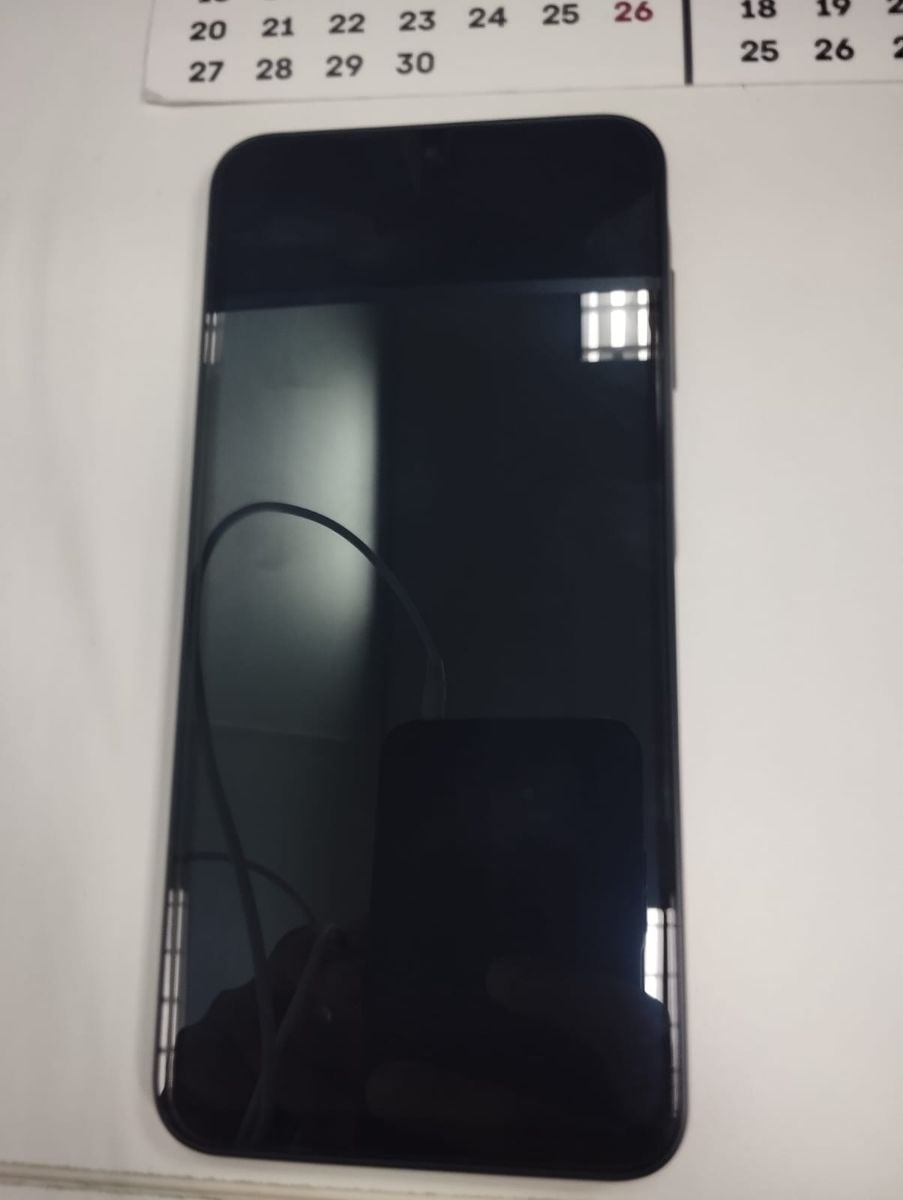 Samsung A16 5g - Image 1