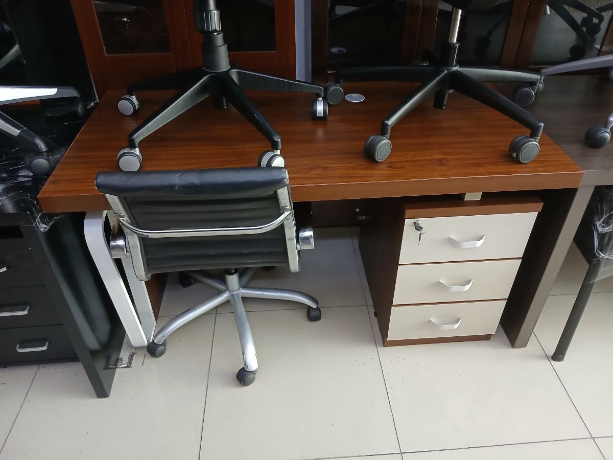 Used office furniture buy and sell55157083 - Image 8