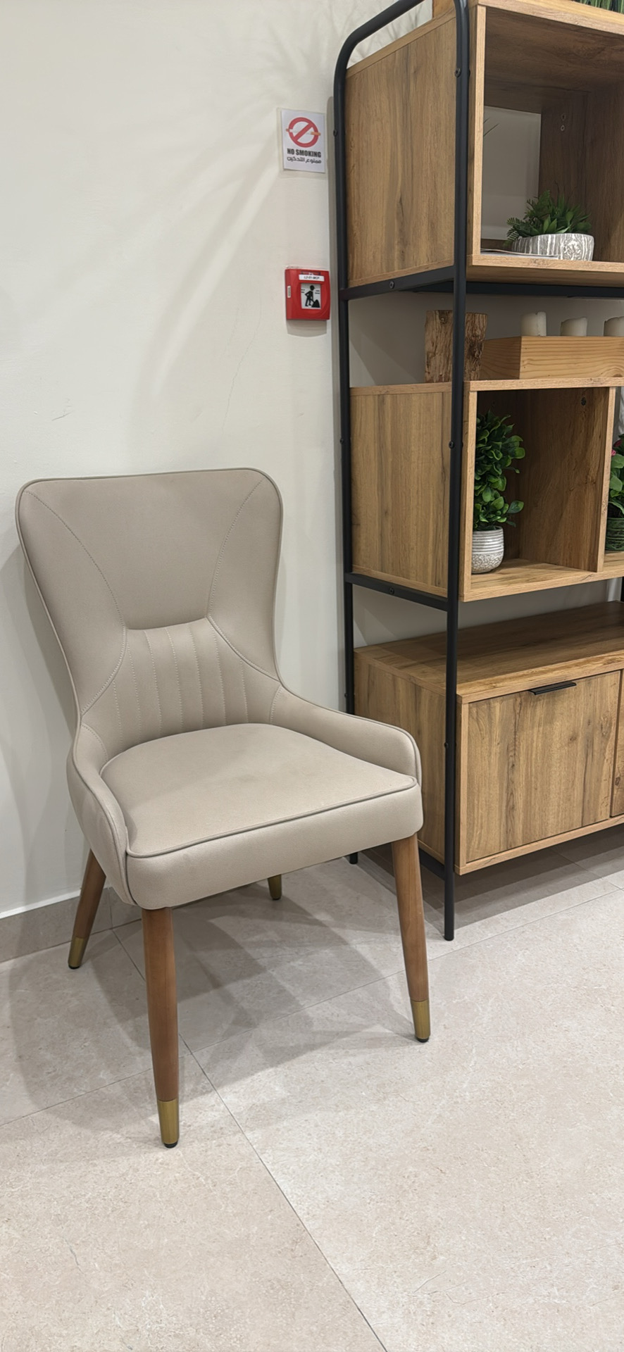 Chairs / new/ high Quality  - Image 10