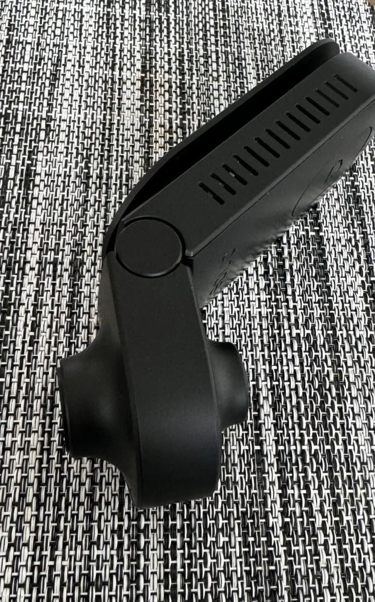 Car dash cam with 4g network - Image 5