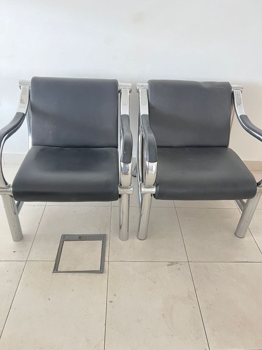 Used office furniture buy and selling 33740365 - Image 14