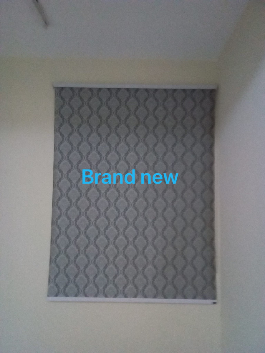 We are making Sofa, Majlis,Arodi Mojlis, Curtains, Roller, Vatical Blind,Zebra Roller Carpet Wallpaper - Image 5