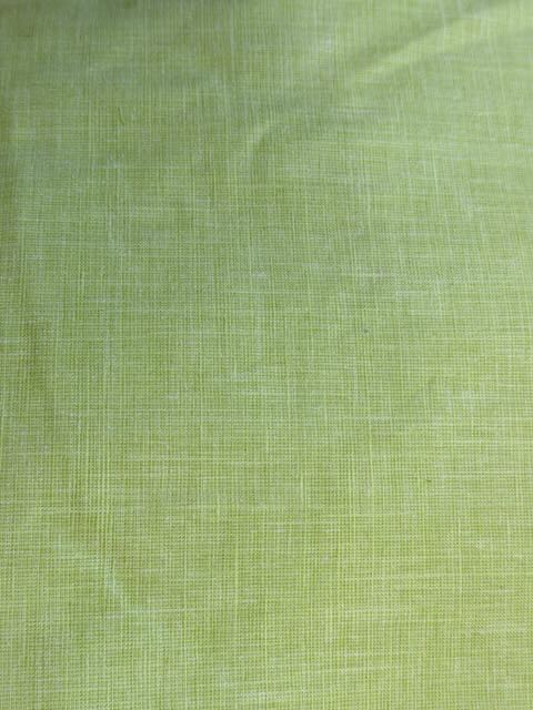 Black out curtains  - Image 8