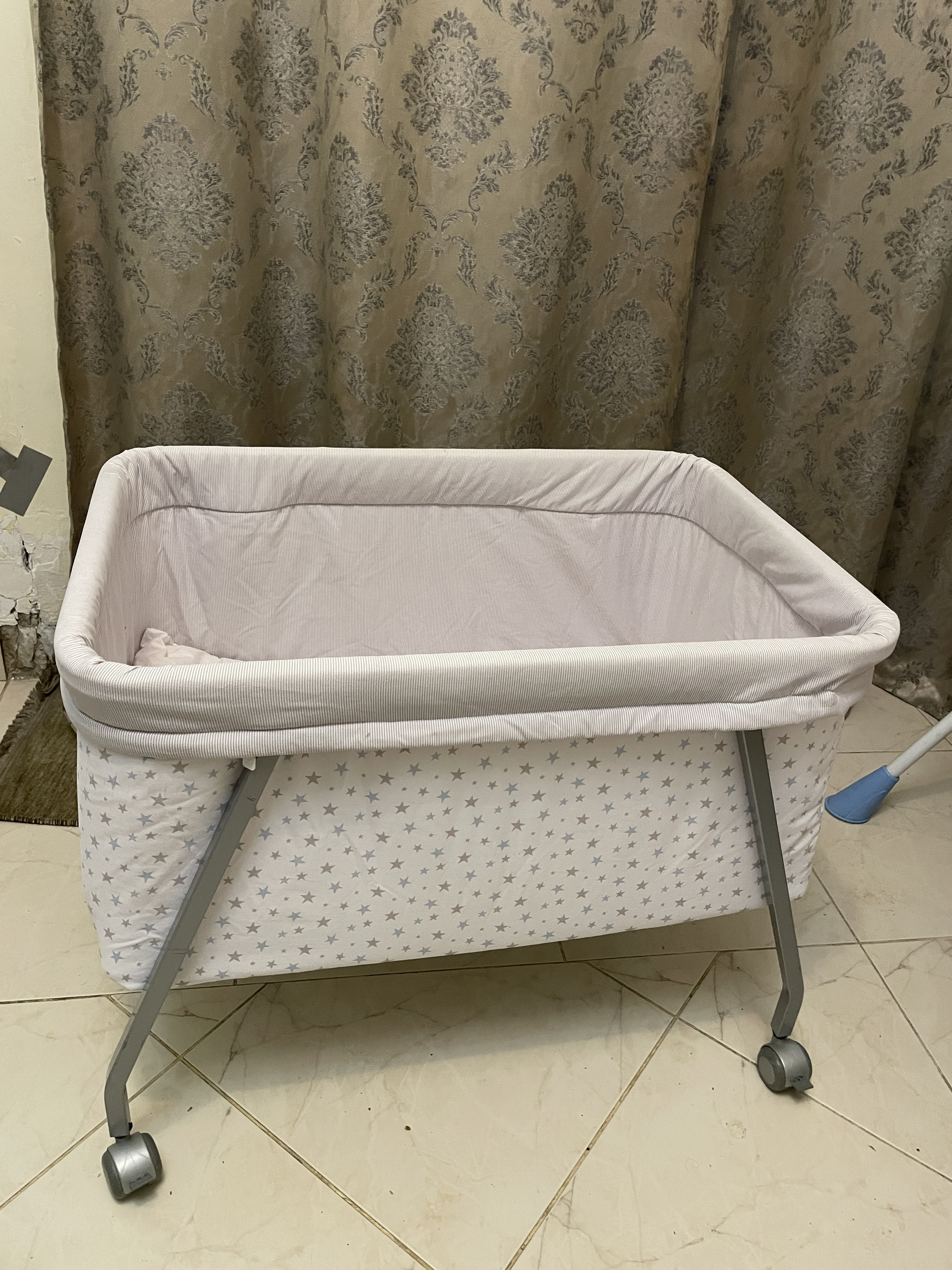 Baby coat - Image 2