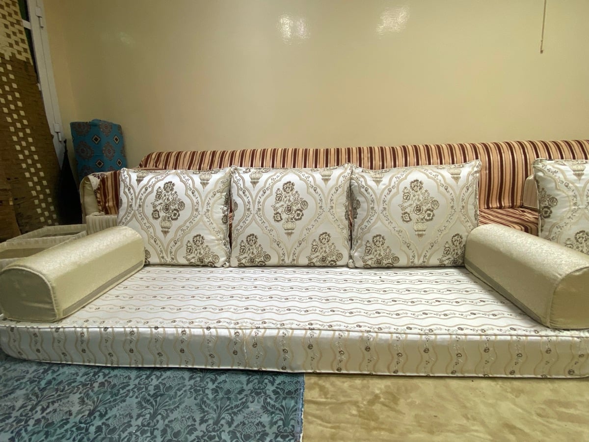 Majlis for sale - Image 2