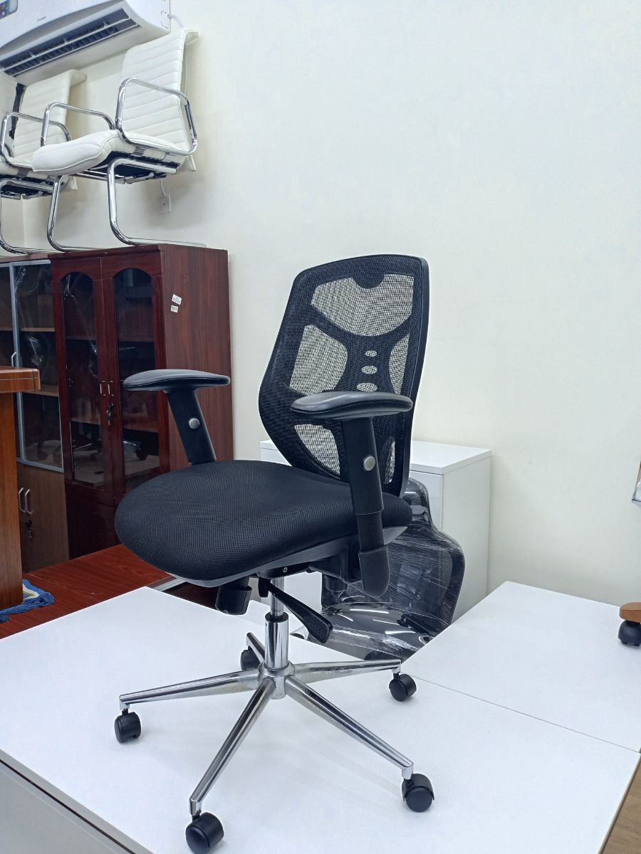 Used office desk study table metting table reception workstation sofa buy sell - Image 19