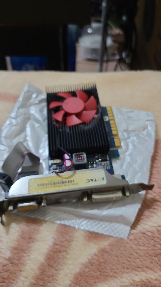 Gaming GPU's FOR SALE - Image 3