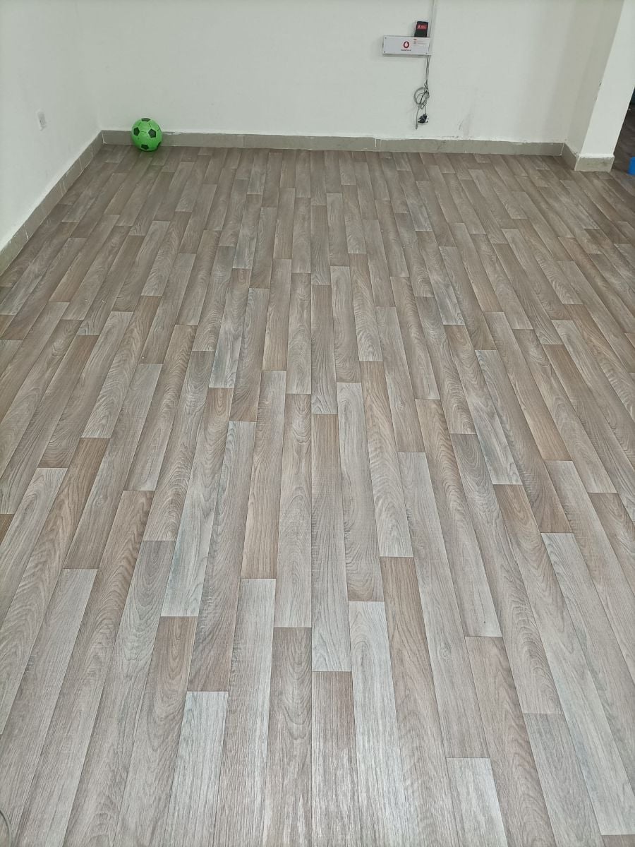 Waterproof Plastic (PVC) - Image 8