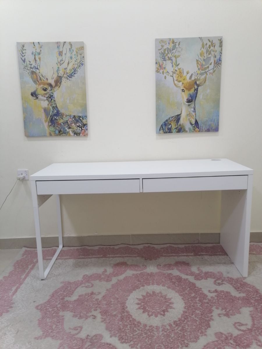 For sale ikea study table - Image 4