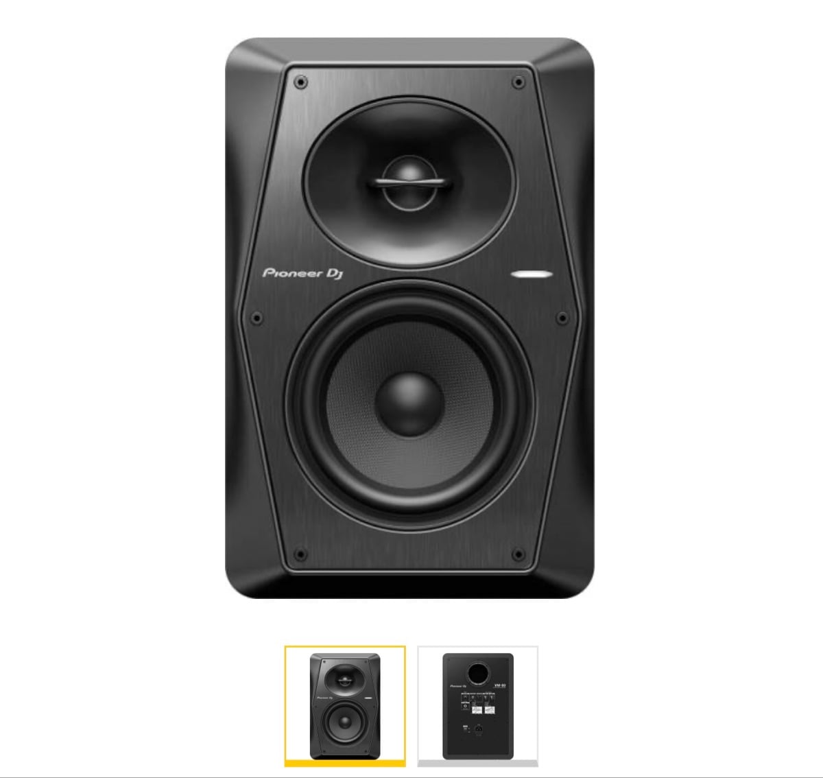 Pioneer DJ - Image 2