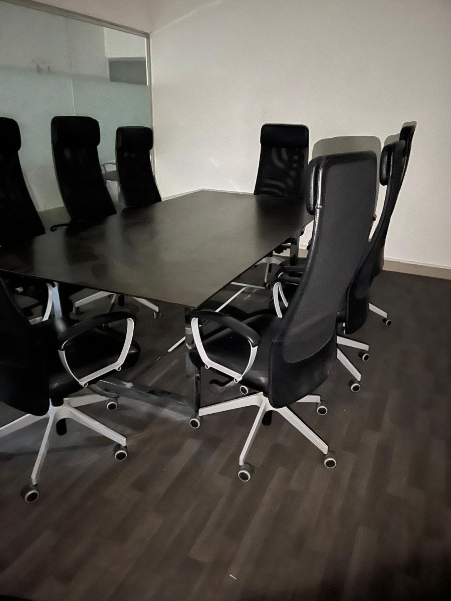 Used office furniture buy and selling 33740365 - Image 11