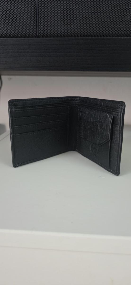 Gents wallet - Image 1