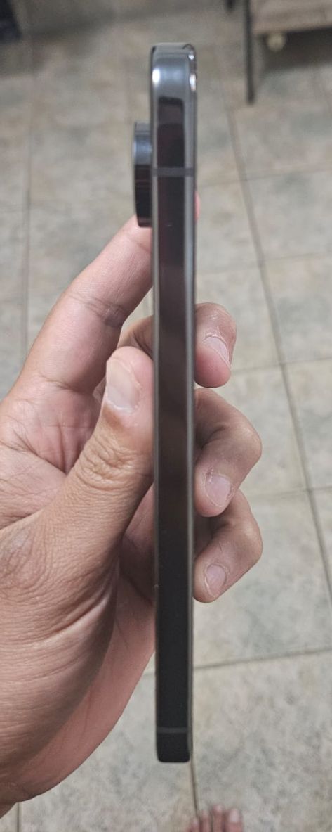 Google Pixel 9 Pro (256GB) - Image 2
