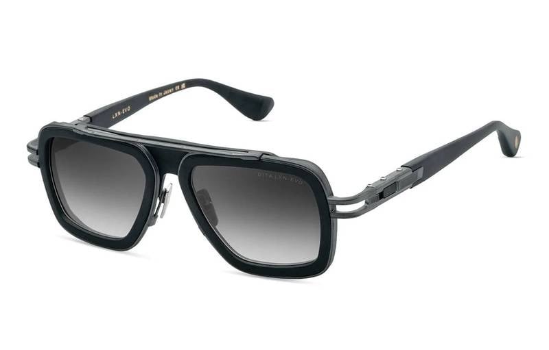 DITA original sunglass - Image 1