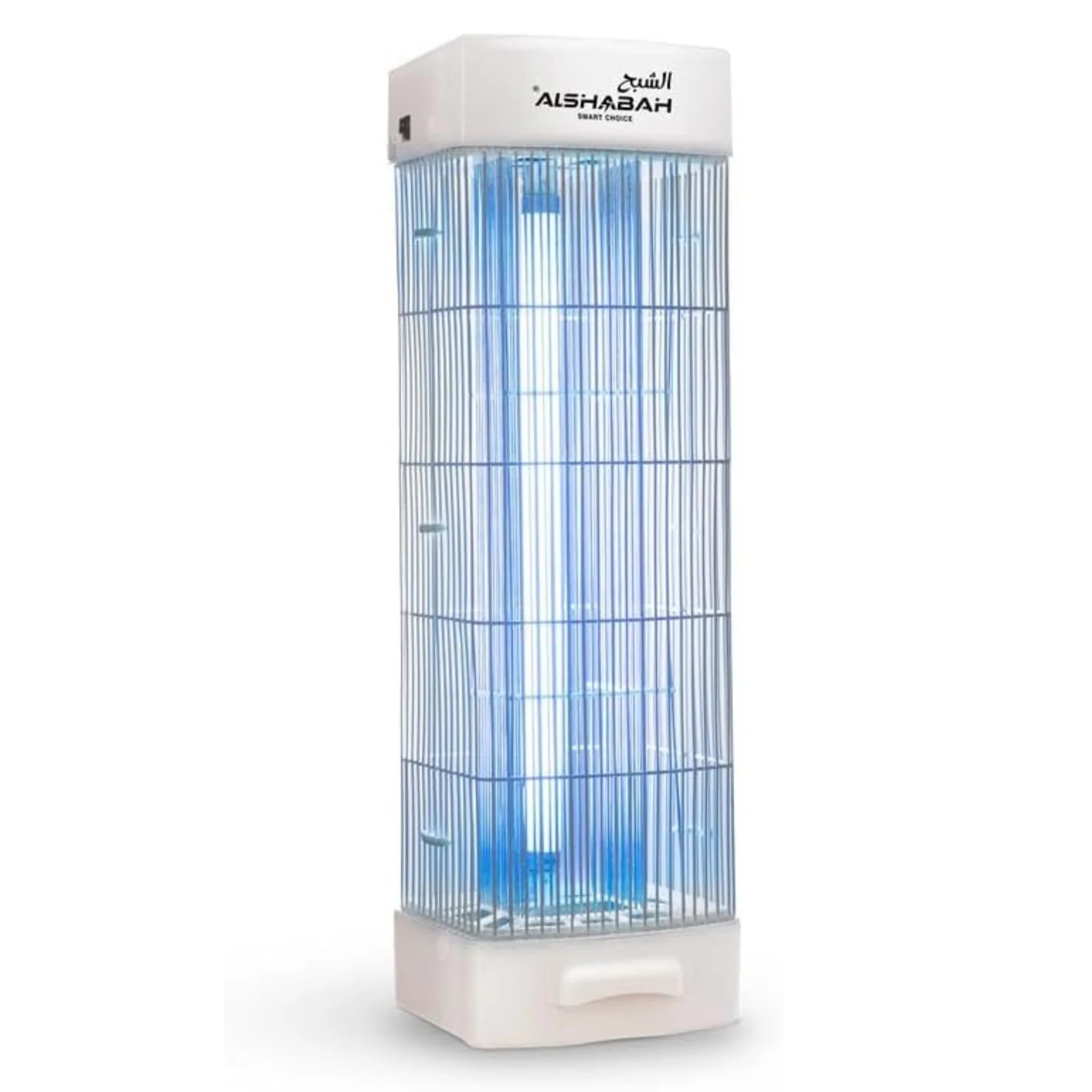 ALSHABAH FLYING INSECT KILLER - Image 1