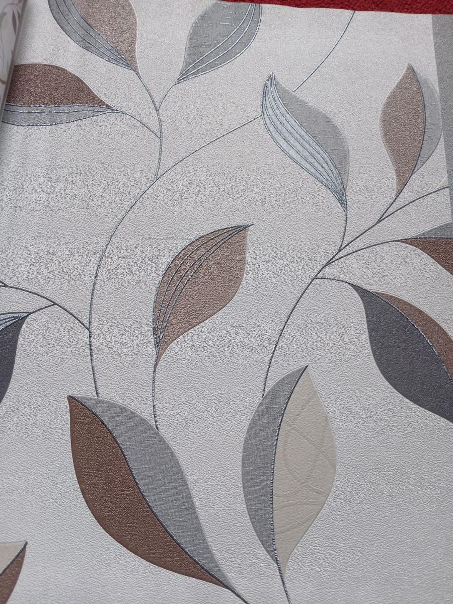 Wallpaper. made in Korea - Image 7